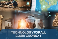 TECHNOLOGY for ALL