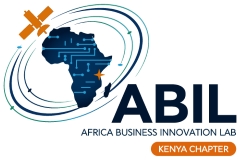 Africa Business Innovation Lab