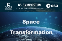 Symposium