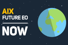 AI-eXpress Smart_ In-Orbit Data Processing