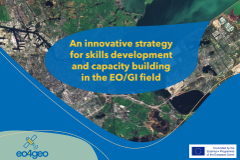 EO4GEO