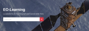 EOLearning_Corsi_telerilevamento_satelliti_earth_observation
