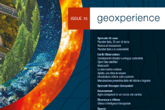 GeoXperience