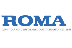 Quotidiano Roma