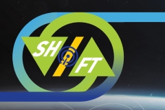 shift-finanziamento-EU-ChipsJU