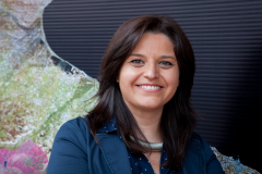 Michela Sanfilippo