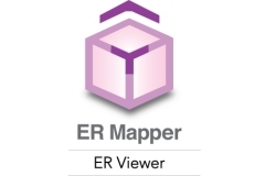 ERDAS ER Viewer