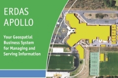 erdas apollo
