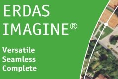 ERDAS IMAGINE Octave Imagine