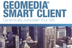geomedia