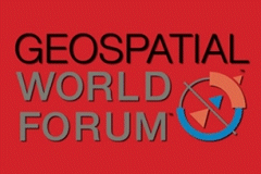 Geospatial World Forum 2013