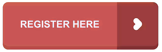 register here