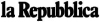 La Repubblica
