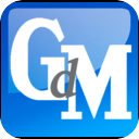 Gazzetta del Mezzogiorno