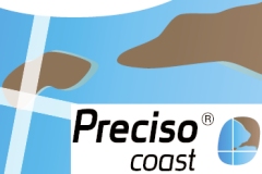 Preciso Coast