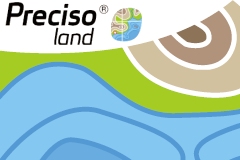 Preciso Land