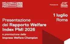 Planetek Italia confermata Welfare Champion 2026