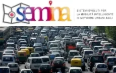 SEMINA
