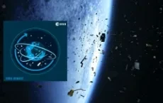 Zero Debris Charter