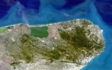 ambiente marino e costiero