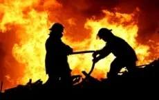 protezione civile