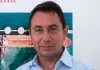Sergio Samarelli