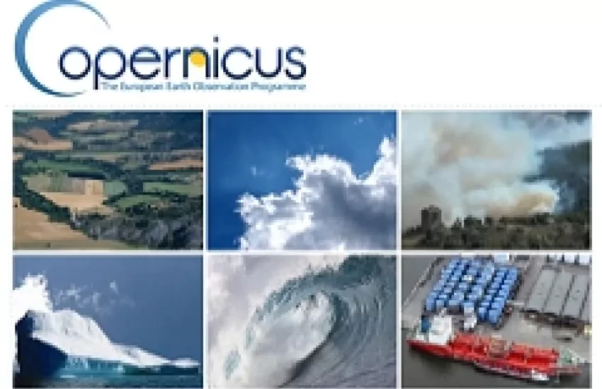 Copernicus