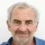 Giovanni Sylos Labini
