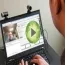 geoxperience webinar