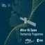 Africa–EU Space Partnership Programme-Continental Innovation