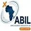 Africa Business Innovation Lab
