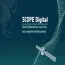 SCOPE Digital EU-ASEAN cooperation on earth observation-based environmental services