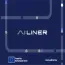 AI:Liner - Reshaping sewer infrastructure for a resilient Europe.