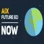 AI-eXpress Smart_ In-Orbit Data Processing