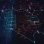 ERDAS Imagine Deep Learning