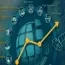 ESA GDA Marine and Blue Economy