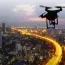 Servizi Aerospaziali per le aree metropolitane