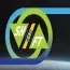 shift-finanziamento-EU-ChipsJU