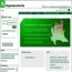 Regione Lombardia