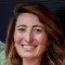 Alessandra Bleve