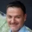 Claudio La Mantia