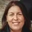 Mariella Pappalepore