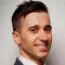 Giuseppe Forenza