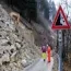 Tecniche di Telerilevamento per la mappatura e il monitoraggio delle frane