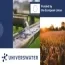 Universwater