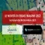 webinar erdas imagine 2022