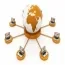 Webinar I geoportali e gli open data geografici