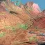 webinar zeta