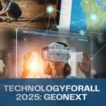 TECHNOLOGY for ALL