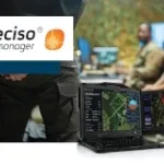 PRECISO Flow Manager Piattaforma di orchestrazione della IA e gestione intelligente delle risorse per ambienti sicuri, isolati dalla rete (air-gapped) e mission-critical.